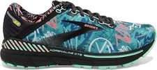 Brooks adrenaline gts for sale  Rosemead