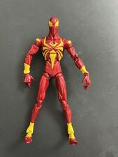 Marvel legends spider for sale  Dallas