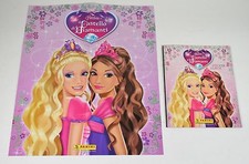Barbie castello diamanti usato  Sacile