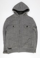 Dissident men grey for sale  WREXHAM