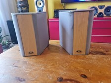 Pair eltax bipolar for sale  CARDIFF