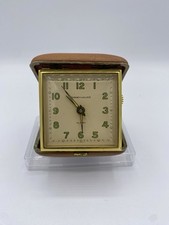 Vtg phinney walker for sale  Oxnard