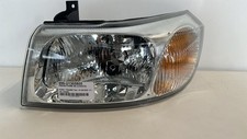Faro fanale anteriore usato  Vajont
