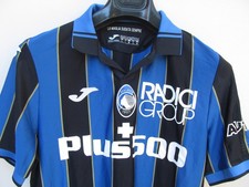 Maglia shirt camiseta usato  Santa Maria Capua Vetere