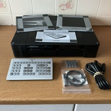 Meridian g08 bit for sale Meridian g08 bit for sale  IPSWICH
