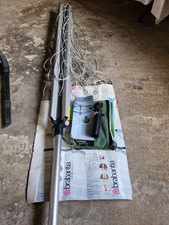 Barbantia rotary washing for sale  BURTON-ON-TRENT