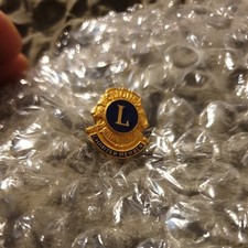 Lions international charter for sale  MANCHESTER