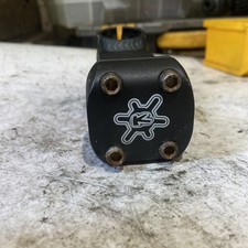 Vintage kona stem for sale  BRISTOL