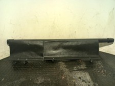 Jeep cherokee luggage for sale  SOUTHAMPTON
