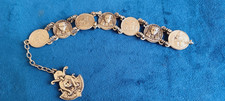 Vintage egyptian revival for sale  HIGHBRIDGE