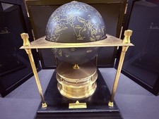 Royal geographical society for sale  Loveland