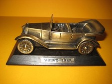 volvo tisch gebraucht kaufen  Koblenz