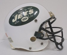 Chad pennington new for sale  Tonawanda