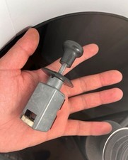 Riginal ldtimer bmw gebraucht kaufen  Sankt Augustin
