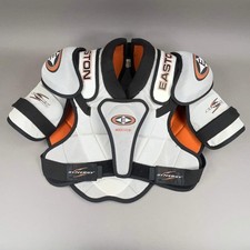 Easton synergy senior for sale  Baltimore