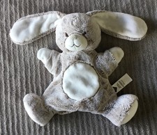 Doudou marionnette lapin d'occasion  Marly