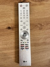 Pm22gn smart magic gebraucht kaufen  Baar-Ebenhausen