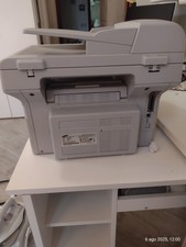 Stampante samsung scx4521f usato  Pistoia