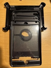 Otterbox defender series for sale  Port Chester