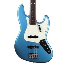 Fender vintera jazz for sale  BOURNEMOUTH