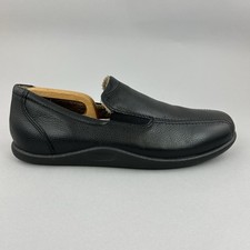 Hotter relax black for sale  LONDON