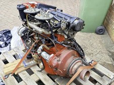 Volvo penta aq171c for sale  WATERLOOVILLE