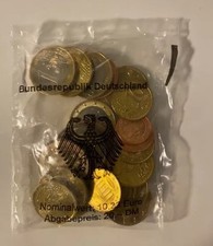 Rginal euro starter gebraucht kaufen  Göttingen