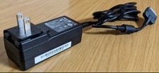 Adaptador CA Wacom ADP-30VH para Cintiq 13HD DTK-1300, DTK-1301, DTH-1300 comprar usado  Enviando para Brazil