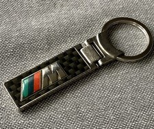 Bmw portachiavi originale usato  Verona