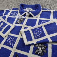 Vtg kentucky wildcats for sale  Salt Lick