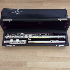 Trevor james 10xe for sale  COLCHESTER