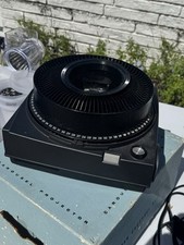 Vintage kodak slide for sale  Saint Petersburg