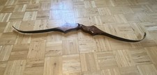 Herters recurve bow for sale  Lafayette
