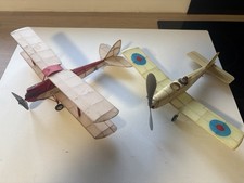 Peck polymer peanut for sale Peck polymer peanut for sale  WESTON-SUPER-MARE