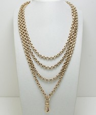 9carat yellow gold for sale  PEMBROKE DOCK