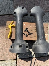 Weedeater featherlite fx26s for sale  Brownsville