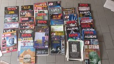 Altro libri e riviste usato Altro libri e riviste usato Fonte Nuova