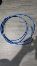 Cabo Cat 6 feito sob encomenda comprar usado  Enviando para Brazil