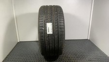 Pneu 255 r17 d'occasion  Haubourdin