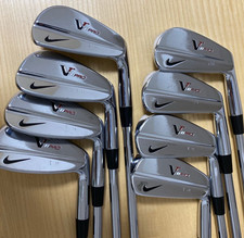 Nike VR PRO Forged Blade (8x) Japão 🇯🇵Modelo 3~P DG S400 Bom TOUR ISSUE MIURA comprar usado  Enviando para Brazil