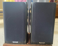 Tannoy mercury limited for sale  Traverse City