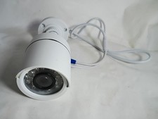 Swann pro t855acam for sale  Houston