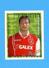 Calcio merlin 1999 usato  Maranello