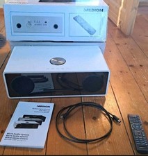 Medion life x64777 gebraucht kaufen  Thalheim