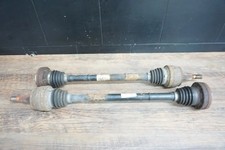 4motion allrad antrieb gebraucht kaufen  Wurzen