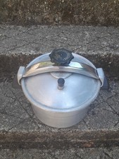 Cocotte minute seb d'occasion  Jaunay-Clan