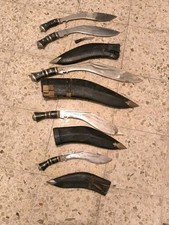 Messer konvolut sammlung gebraucht kaufen  Schramberg