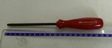 Abc utensili chiave usato  Martinsicuro