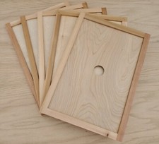Cedar frame bee for sale  Gresham