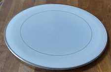 Vintage royal worcester for sale  READING